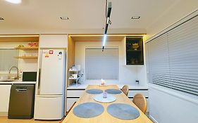 Peaceful, Cozy Family 3 Bedroom Home